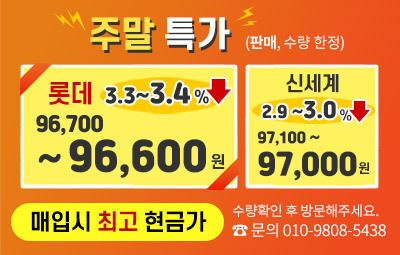 420eda326a4dd67dc75d5647c87e1605_1774599780_9001.jpg 420eda326a4dd67dc75d5647c87e1605_1774599780_9001.jpg