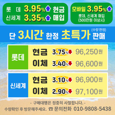 739bfcfa3416327733e47f46dc195e7c_1785112028_3646.jpg 739bfcfa3416327733e47f46dc195e7c_1785112028_3646.jpg
